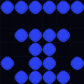 79.97.170.149