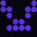 79.97.170.156