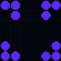 79.97.170.157