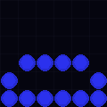 79.97.170.158