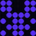 79.97.170.168