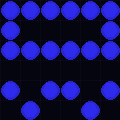 79.97.170.194