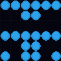 79.97.170.195