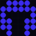 79.97.170.196