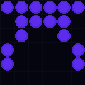 79.97.170.198