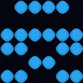 79.97.170.205