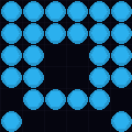 79.97.170.206