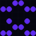 79.97.170.214