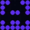 79.97.170.215