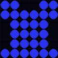 79.97.170.216