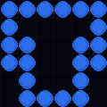 79.97.170.22