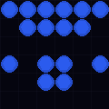 79.97.170.224