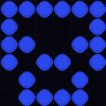 79.97.170.226