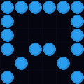 79.97.170.23