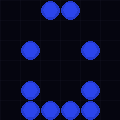 79.97.170.230