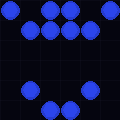 79.97.170.24