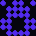 79.97.170.242