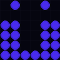 79.97.170.244