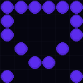 79.97.170.245