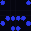 79.97.170.25