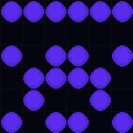 79.97.170.250