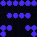 79.97.170.253