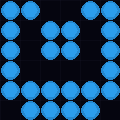 79.97.170.255