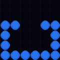 79.97.170.30