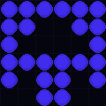79.97.170.34