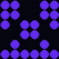 79.97.170.50