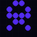 79.97.170.7