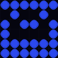 79.97.170.70