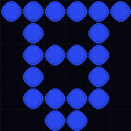 79.97.170.72