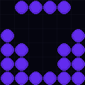 79.97.170.80