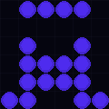 79.97.170.83