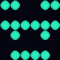 79.97.172.116