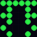 79.97.172.126