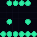 79.97.172.141