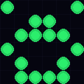 79.97.172.206
