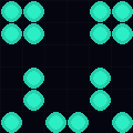 79.97.172.216