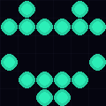 79.97.172.222