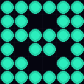79.97.172.228