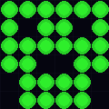79.97.172.23