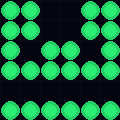 79.97.172.254