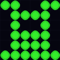79.97.172.255