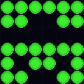 79.97.172.26