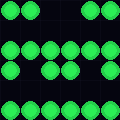 79.97.172.29