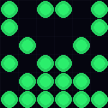 79.97.172.33