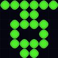 79.97.172.60