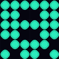 79.97.172.75
